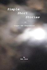 Simple Short Stories 