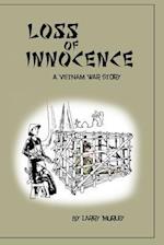 Loss of Innocence
