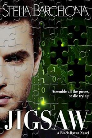 Jigsaw