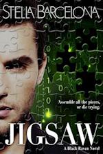 Jigsaw