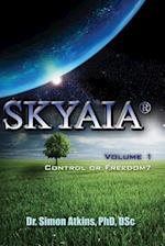 Skyaia