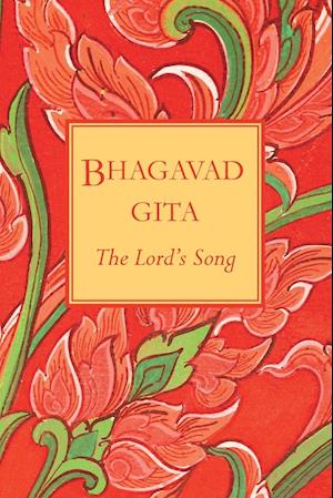 Bhagavad Gita Volume I
