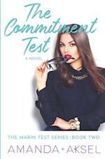 The Commitment Test