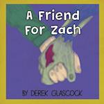 A Friend for Zach