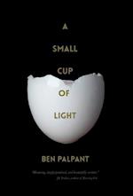 SMALL CUP OF LIGHT