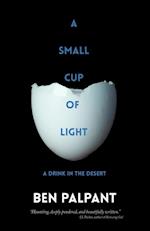 Small Cup of Light