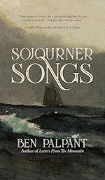 Sojourner Songs