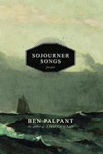 Sojourner Songs