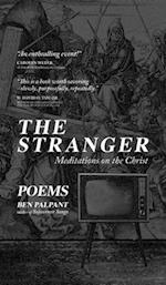 The Stranger: Poems 