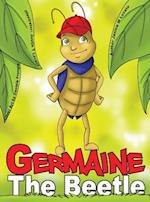 Germaine the Beetle