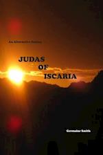 Judas of Iscaria