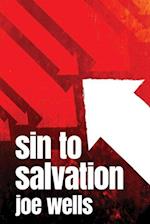 Sin to Salvation