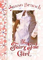 The Fairy Tale Girl