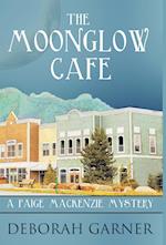 The Moonglow Cafe