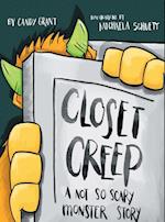 Closet Creep