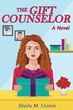 The Gift Counselor