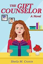 The Gift Counselor