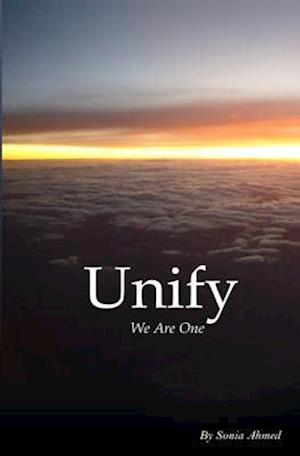 Unify