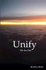 Unify