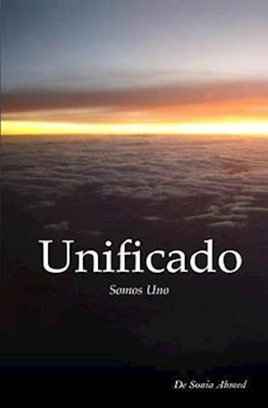 Unificado