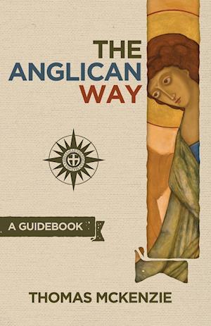 The Anglican Way