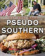 Pseudo Southern