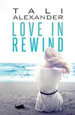 Love in Rewind