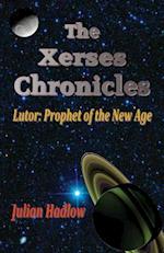 The Xerses Chronicles