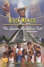 Black Mexico