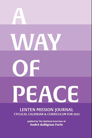 A Way of Peace