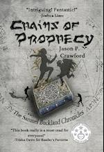 Chains of Prophecy