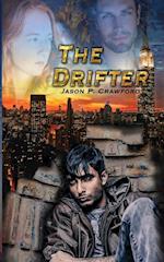 The Drifter