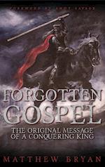 Forgotten Gospel