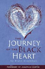The Journey of the Black Heart