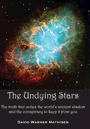 The Undying Stars