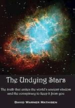 The Undying Stars