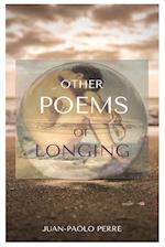 Other Poems of Longing 