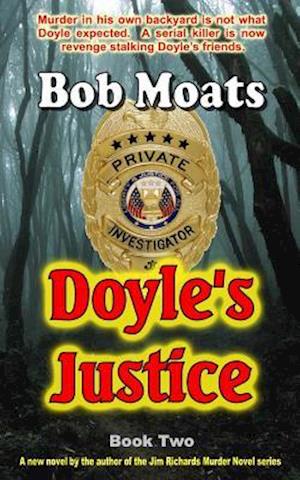 Doyle's Justice