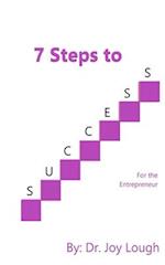 7 Steps to Success