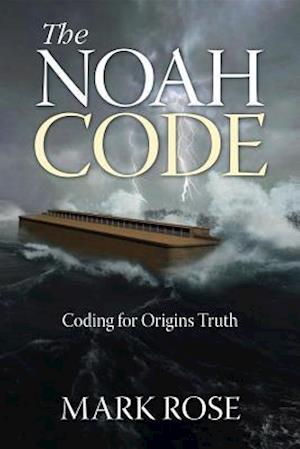 Noah Code