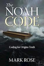 Noah Code