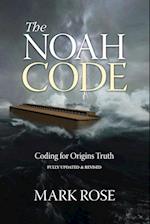 The Noah Code