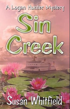 Sin Creek