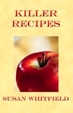 Killer Recipes