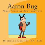 Aaron Bug