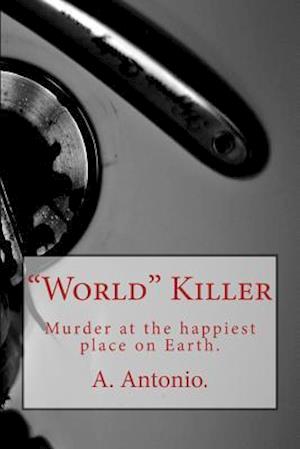 World Killer