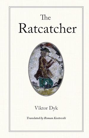 The Ratcatcher