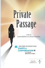 Private Passage