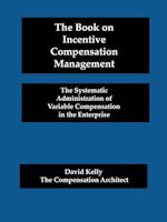 The Book on Incentive Compensation Management