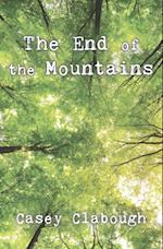 The End of the Mountains
